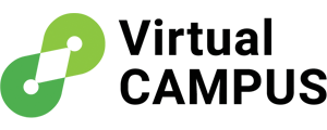 버추얼캠퍼스