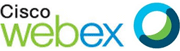 웹엑스